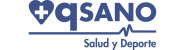 Logo MasQSano